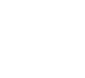Rabbitcare Line icon