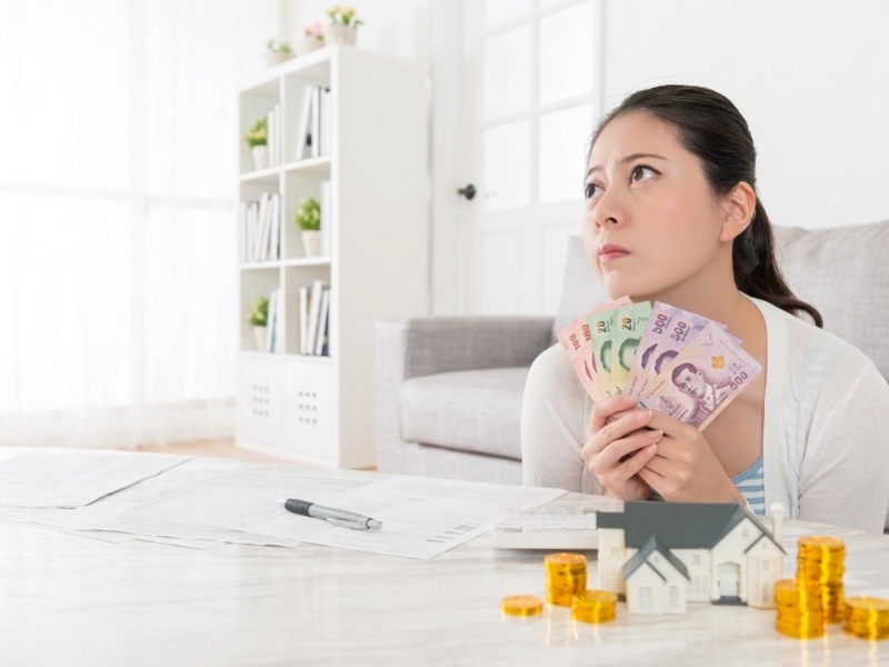 Rabbit Care Blog Image 1261